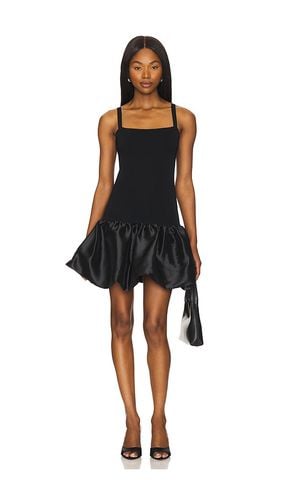 Petunia Mini Dress in . - size L (also in M, S, XS) - NICHOLAS - Modalova