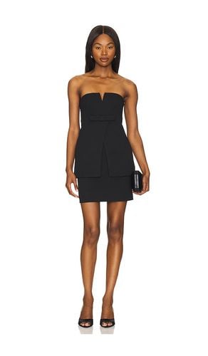 Elina Mini Dress in . - size 0 (also in 10, 2, 4, 6, 8) - NICHOLAS - Modalova