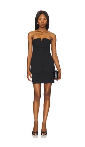 Elina Mini Dress in . Size 10, 2, 4, 6 - NICHOLAS - Modalova