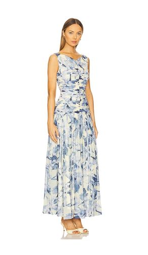 Melia Midi Dress in . Size 2. Also in 6 - NICHOLAS - Modalova