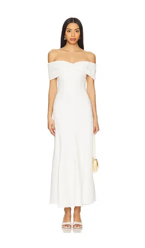 KLEID ARIANA in . Größe 0. Also in 2, 4, 6 - NICHOLAS - Modalova