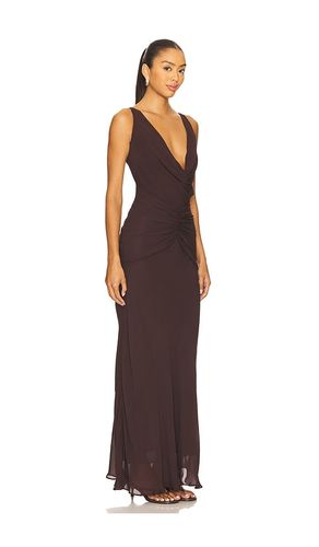 Calia Dress in . Taglia 0. Also in 2, 4 - NICHOLAS - Modalova