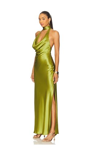 Lyria Dress in . Size 2. Also in 4 - NICHOLAS - Modalova