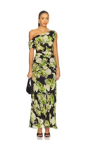 Elza Dress in . Size 4. Also in 6 - NICHOLAS - Modalova