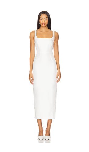 Isaline Dress in . Size 2. Also in 10, 4, 6, 8 - NICHOLAS - Modalova