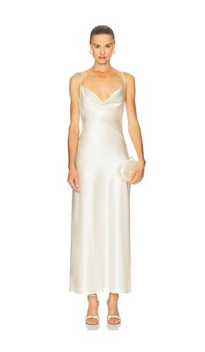 Geneva Dress in . Size 0. Also in 10, 4, 6, 8 - NICHOLAS - Modalova