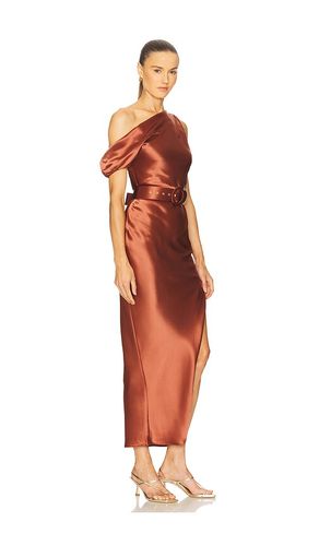 Eartha Dress in . Size 2. Also in 4 - NICHOLAS - Modalova