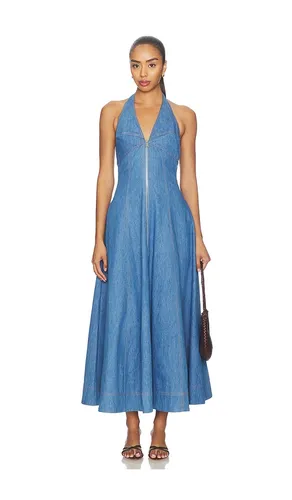 Elsa Dress in . Size 0. Also in 2, 4 - NICHOLAS - Modalova