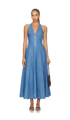 Elsa Dress in . Taglia 2. Also in 4, 6, 8 - NICHOLAS - Modalova