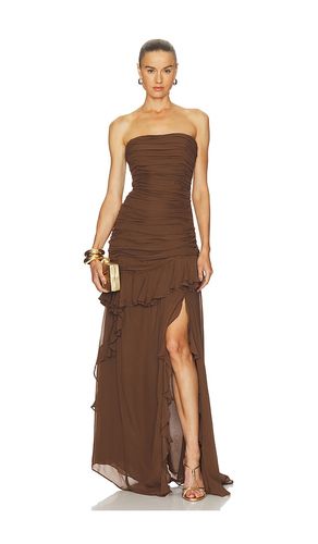 Viola Dress in . Size 4. Also in 8 - NICHOLAS - Modalova