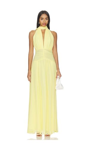 Arella Dress in . - size 10 (also in 12, 4, 6) - NICHOLAS - Modalova