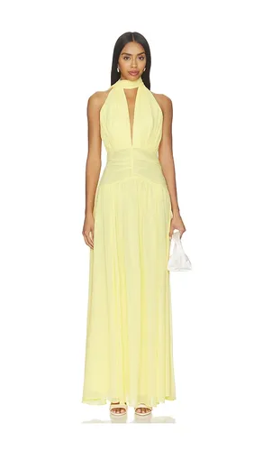 Arella Dress in . Size 10. Also in 12, 4 - NICHOLAS - Modalova