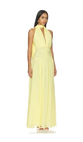 Arella Dress in . Size 10. Also in 12, 4 - NICHOLAS - Modalova
