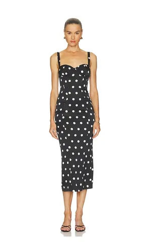 Dominique Dress in . Size 2. Also in 0, 4, 6 - NICHOLAS - Modalova