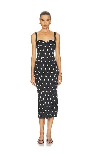 Dominique Dress in . - size 2 (also in 4, 6) - NICHOLAS - Modalova