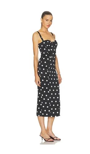 Dominique Dress in . Size 2. Also in 0, 4, 6 - NICHOLAS - Modalova