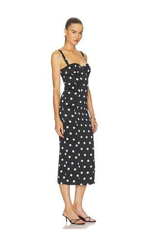Dominique Dress in . Size 2. Also in 4, 6, 8 - NICHOLAS - Modalova