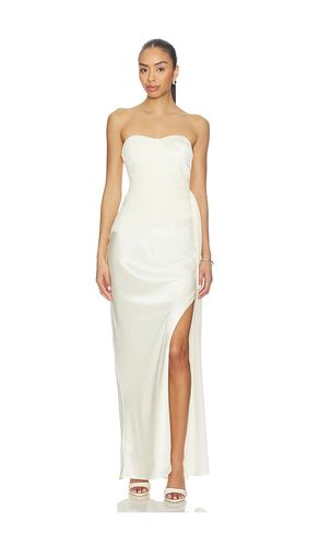Milena Dress in . Size 0. Also in 2, 4, 6, 8 - NICHOLAS - Modalova