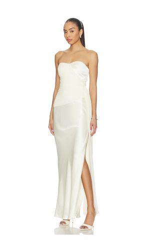 Milena Dress in . Size 0. Also in 2, 4, 6, 8 - NICHOLAS - Modalova