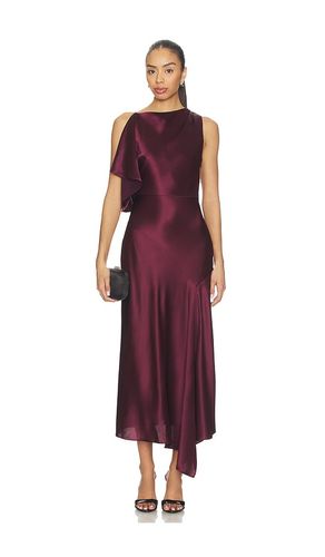 Nayara Dress in . Size 0. Also in 2, 8 - NICHOLAS - Modalova