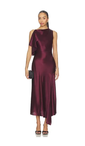 Nayara Dress in . Taglia 0. Also in 4, 8 - NICHOLAS - Modalova