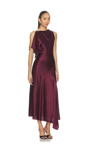 Nayara Dress in . Size 0. Also in 2, 8 - NICHOLAS - Modalova