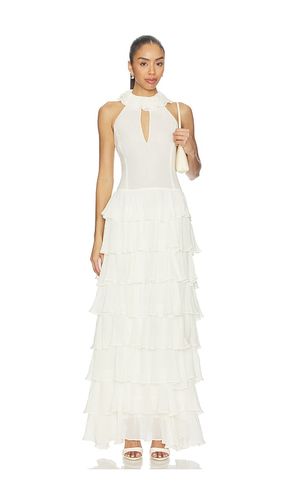 Yasira Dress in . - size 0 (also in 2, 6, 8, 10) - NICHOLAS - Modalova