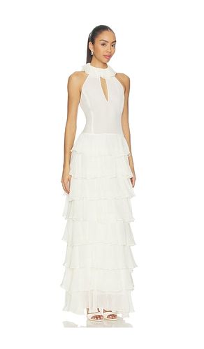 Yasira Dress in . Size 0. Also in 10, 2, 4, 8 - NICHOLAS - Modalova
