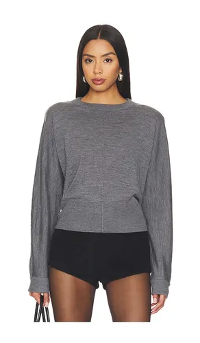 Noelle Sweater in . - size L (also in M, S, XL) - NICHOLAS - Modalova