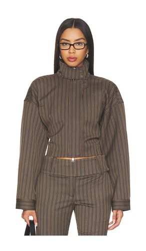 Bronte Jacket in . Size 0. Also in 10, 2, 4, 6, 8 - NICHOLAS - Modalova