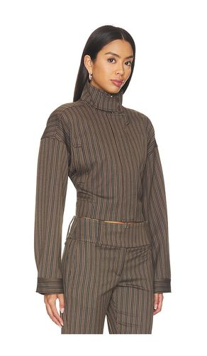 Bronte Jacket in . Size 0. Also in 10, 2, 4, 6, 8 - NICHOLAS - Modalova