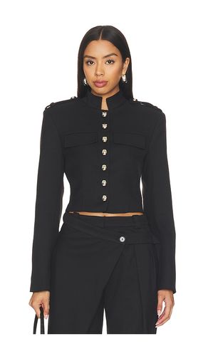 Tamsin Jacket in . Size 0. Also in 10, 2, 4, 6, 8 - NICHOLAS - Modalova