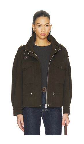 Ciara Jacket in . Size L. Also in M, S, XL, XS - NICHOLAS - Modalova