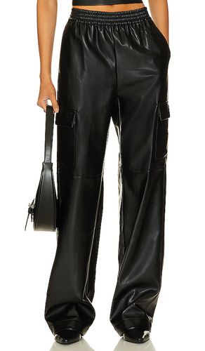 Edwina Cargo Pant in . - size 0 (also in 10, 4, 6, 8) - NICHOLAS - Modalova