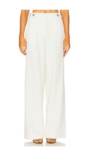 Iman Pant in . - size 0 (also in 2, 4, 6, 8) - NICHOLAS - Modalova