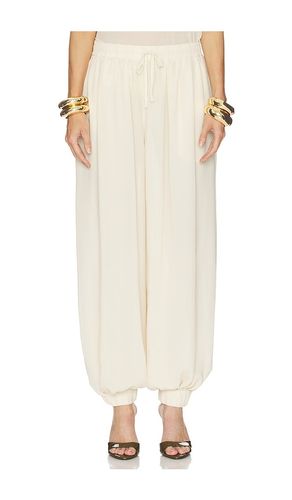 Liselle Pant in . Size 0. Also in 10, 2, 4, 6 - NICHOLAS - Modalova