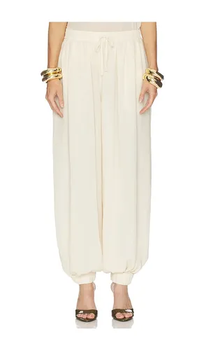 Liselle Pant in . Size 10. Also in 4, 6 - NICHOLAS - Modalova