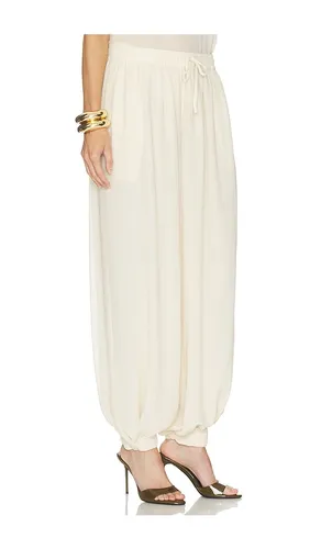 Liselle Pant in . Size 10. Also in 4, 6 - NICHOLAS - Modalova