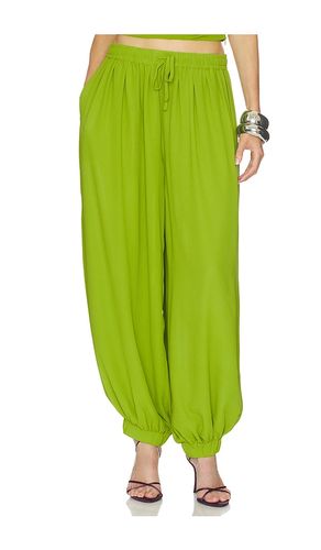 Liselle Pant in . Size 0. Also in 10, 12, 4, 6 - NICHOLAS - Modalova