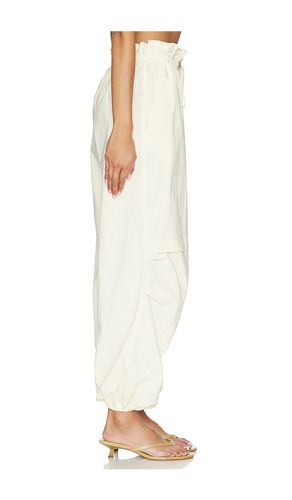Ellevine Pant in . Size 0. Also in 2, 4, 6, 8, 10 - NICHOLAS - Modalova