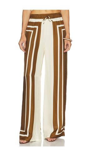 Sandra Pant in . Size M. Also in S, XL - NICHOLAS - Modalova