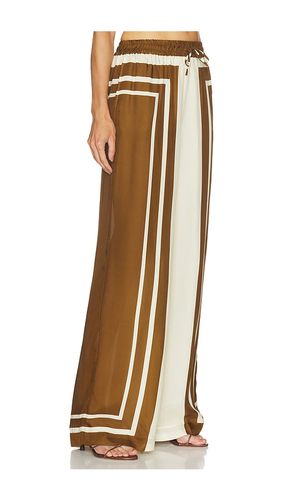 Sandra Pant in . Size S. Also in XL - NICHOLAS - Modalova