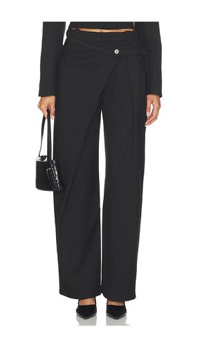 Orla Pant in . Size 0. Also in 10, 2, 4, 6, 8 - NICHOLAS - Modalova