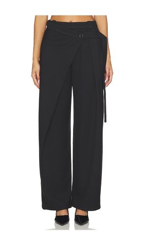 Orla Pant in . Size 0. Also in 10, 2, 4, 6, 8 - NICHOLAS - Modalova