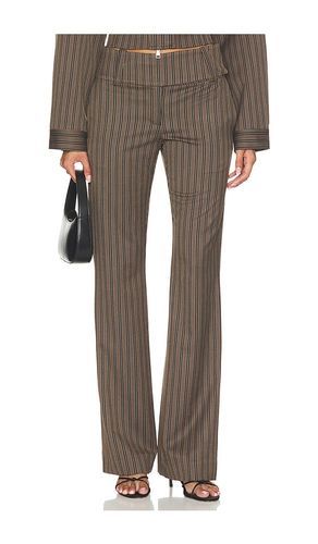 Willow Pant in . Size 0. Also in 10, 2, 4, 6, 8 - NICHOLAS - Modalova