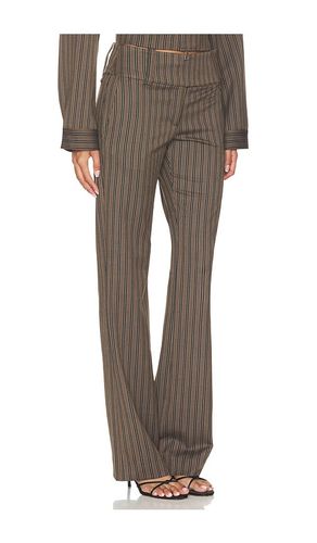 Willow Pant in . Size 0. Also in 10, 2, 4, 6, 8 - NICHOLAS - Modalova