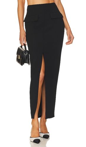 Ayada Skirt in . - size 0 (also in 10, 2, 4) - NICHOLAS - Modalova