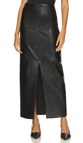 Enid Maxi Skirt in . - size 10 (also in 2, 8) - NICHOLAS - Modalova