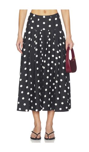 Yasmin Skirt in . - size 10 (also in 2) - NICHOLAS - Modalova