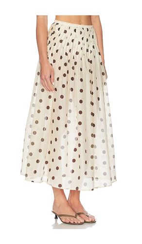 Marit Skirt in Multi. - size XS (also in S, M, L) - NICHOLAS - Modalova